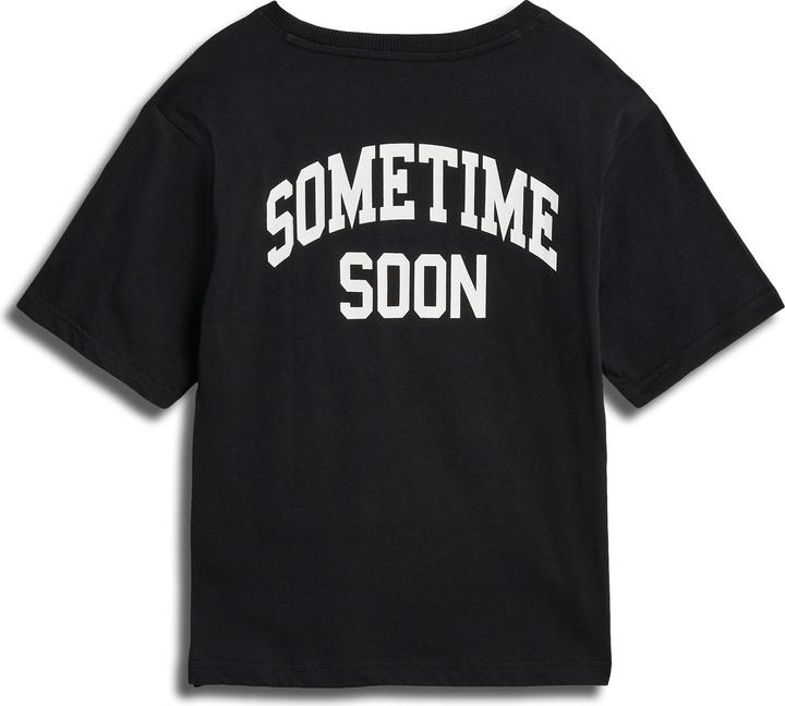 Actual product image hummel Ststhiago T-Shirt (164)