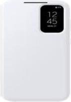 Produktbild Samsung Wallet Cover (Samsung Galaxy S23 FE)