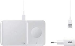 Actual product image Samsung Duo (15 W)
