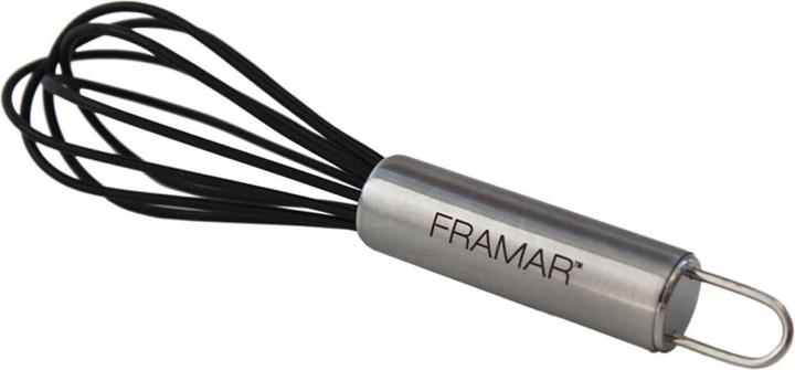 Actual product image Framar Paddle Pack