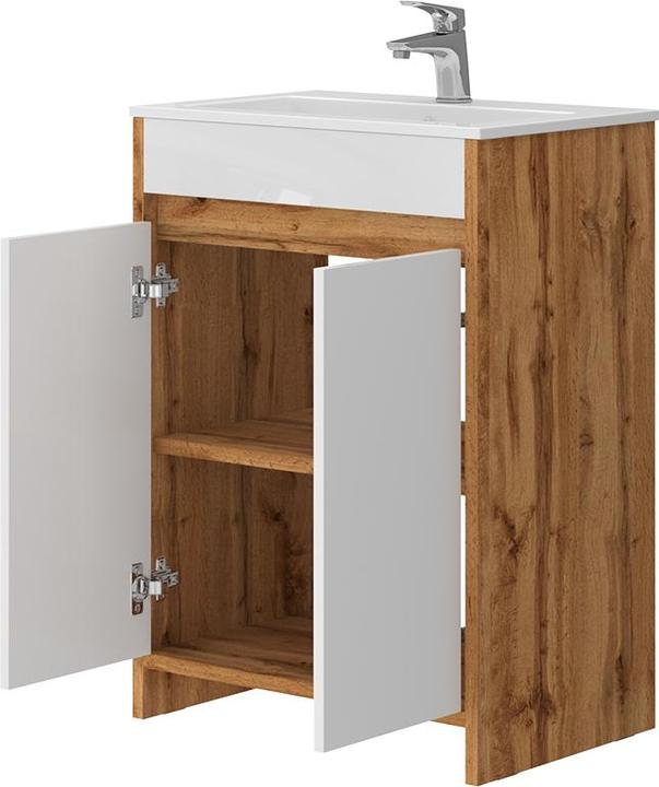 Produktbild Vicco Lemgo