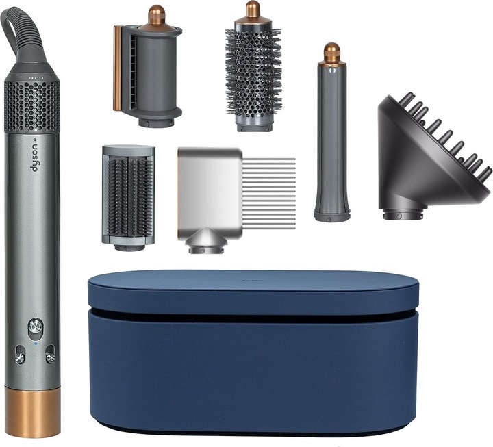 Produktbild Dyson Airwrap Diffuse (30 mm)