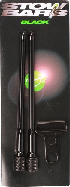 Actual product image Korda accessory snag bar