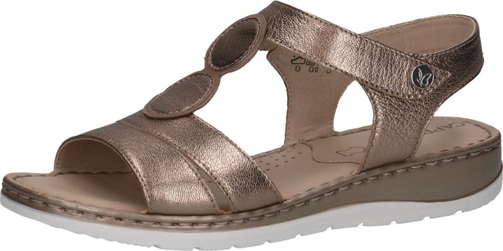 Taupe Met.Comb 366