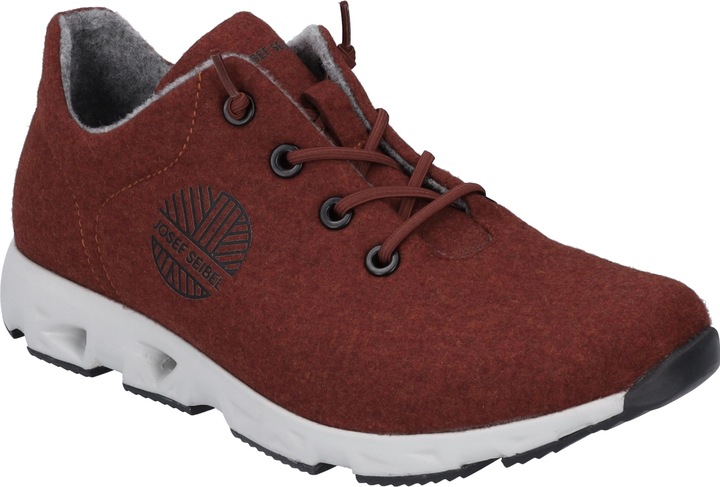 Immagine prodotto Josef Seibel 37605-MA430 (43)