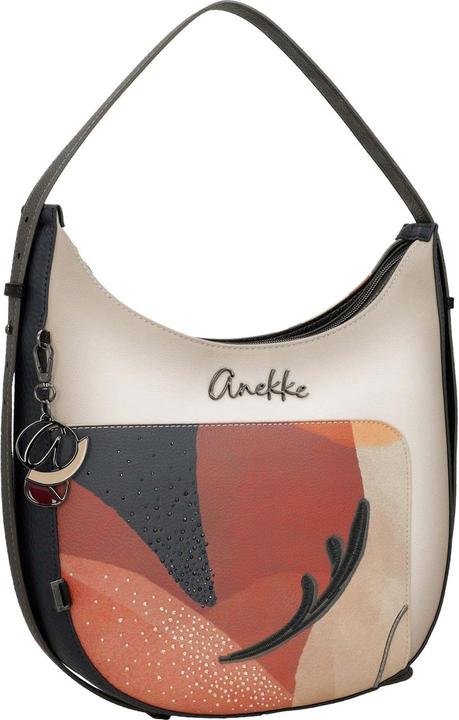 Immagine prodotto Anekke Muse Eikon Hobo Bag