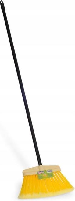 Actual product image Spontex Garden (1 pcs.)