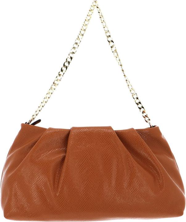 Immagine prodotto Valentino Poplar Shoulder Bag