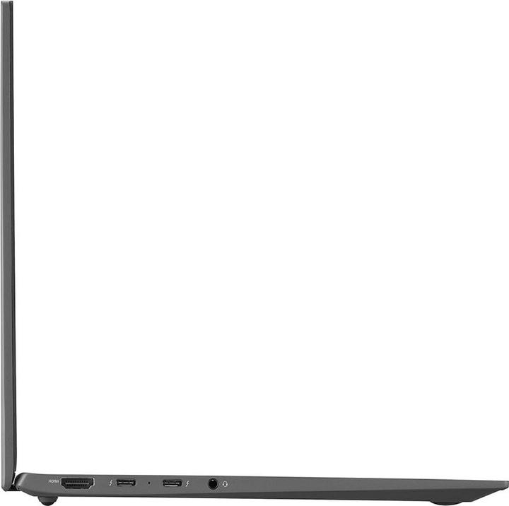 Produktbild LG gram (2022) 14Z90Q-G.AA79G 35,60cm (14")FHD IPS i7-1260P 16GB RAM 1TB SSD W11H (14", 1000 GB, 16 GB, Intel Core i7-1260P)