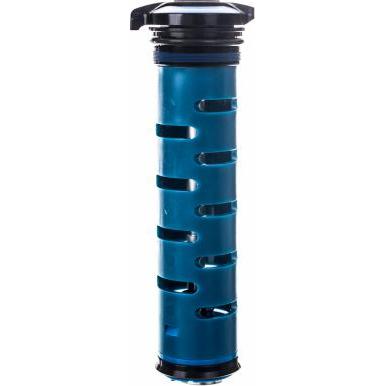 Thumbnail - RockShox, Zubehör Velofederung