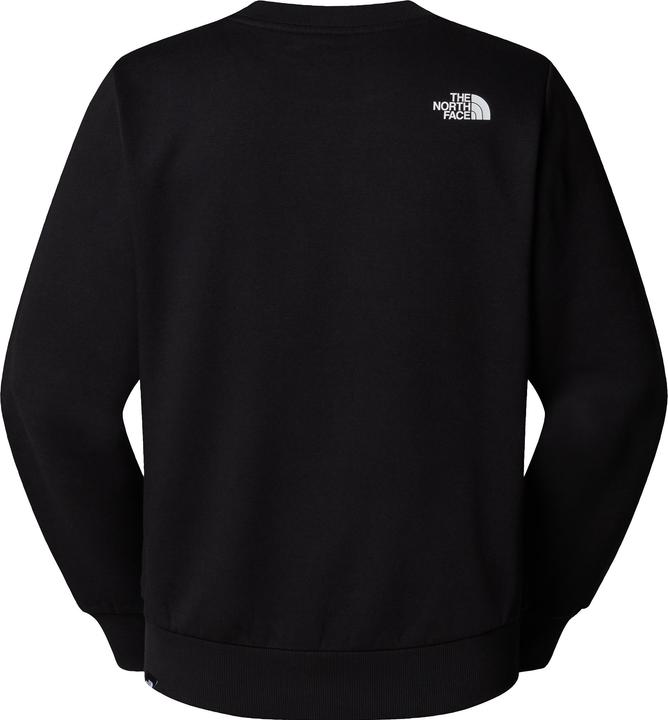 Produktbild North Face Simple Dome Crew (XL)