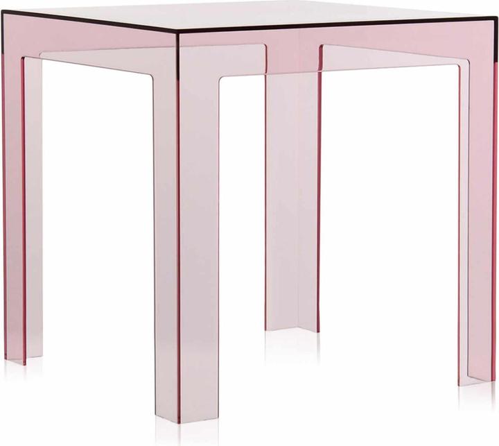 Actual product image Kartell Jolly (40 x 40 x 40 cm)