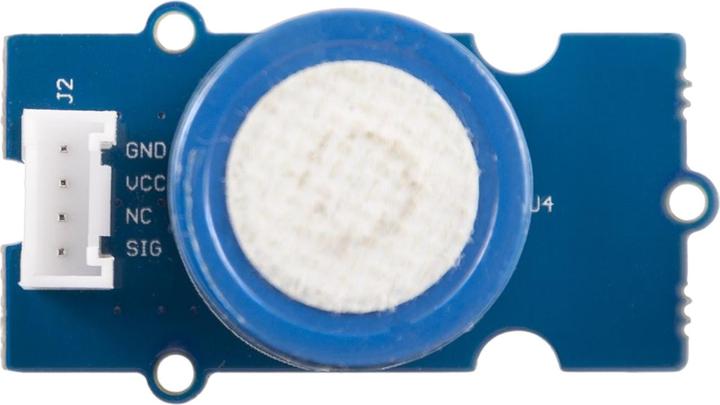 Produktbild Seeed Studio Grove O2 Sauerstoff Sensor