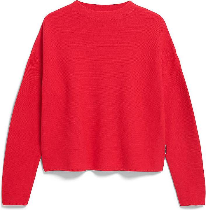 Produktbild Armedangels Merinaa (XL)