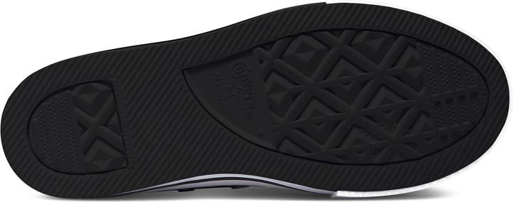 Immagine prodotto Converse Chuck Taylor Platform (27)
