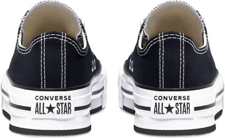 Immagine prodotto Converse Chuck Taylor Platform (27)