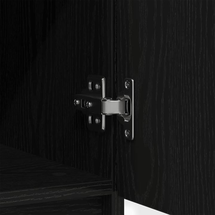 Produktbild vidaXL Ragnar