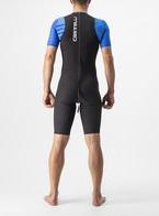 Actual product image Castelli Elite Swim Skin (M)