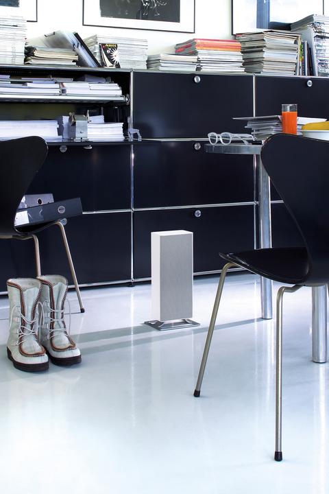 Actual product image Stadler Form Anna (2000 W)