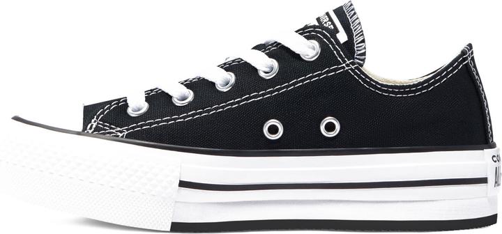 Immagine prodotto Converse Chuck Taylor Platform (27)