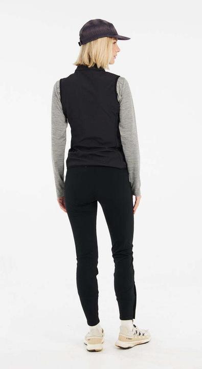 Immagine prodotto Protest Scaldacorpo PRTCHAOS (40, L)