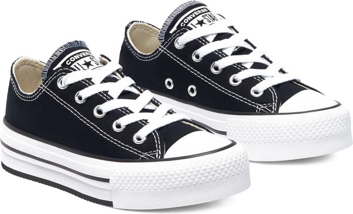 Immagine prodotto Converse Chuck Taylor Platform (27)