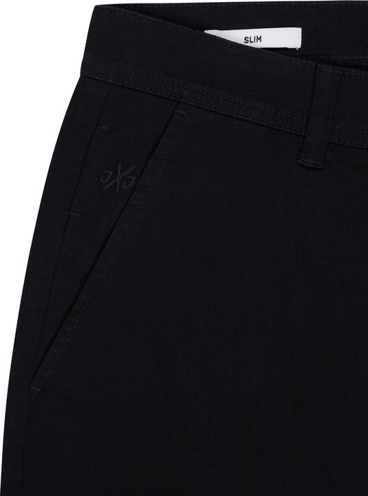 Produktbild Jack & Jones James Jjmitch (32)