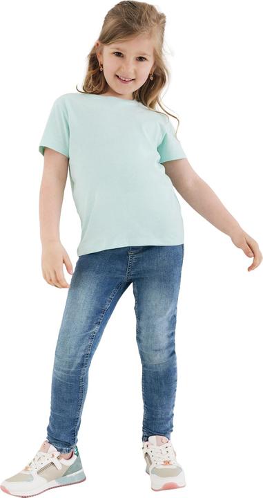 Immagine prodotto Universal Textiles Koli TShirt Leicht (140)