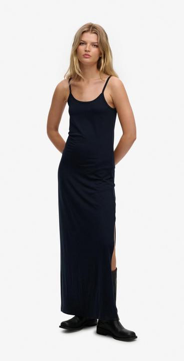 Actual product image Superdry Cami (M)