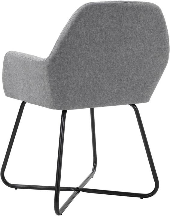 Image du produit vidaXL Esszimmerstuhl