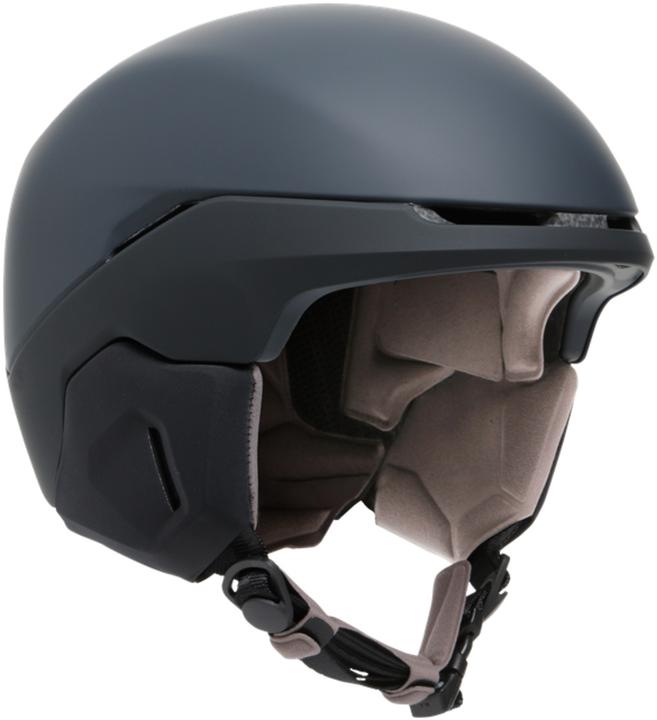 Immagine prodotto Dainese Nucleo (51 - 54 cm, S, XS)