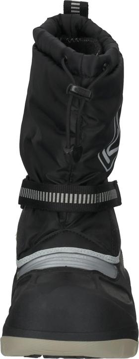 Image du produit Keen C Snow Troll WP (29)