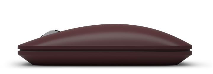 Actual product image Microsoft Surface Mobile Mouse (Wireless)