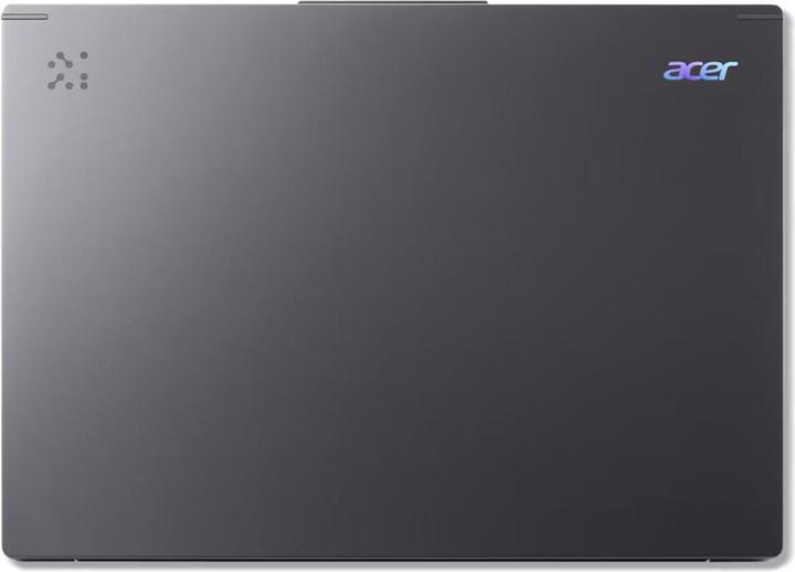 Immagine prodotto Acer Aspire 14 AI (14", 1000 GB, 32 GB, DE)