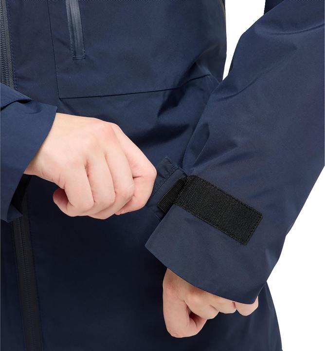 Immagine prodotto Haglöfs Latnja GTX Insulated (M)