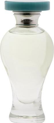 Produktbild Lubin Black Jade Eau de Parfum Spray 50ml (Eau de Parfum, 50 ml)