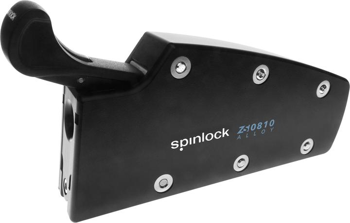 Spinlock Stopper ZS