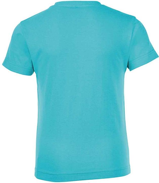 Produktbild Sols TShirt (92)