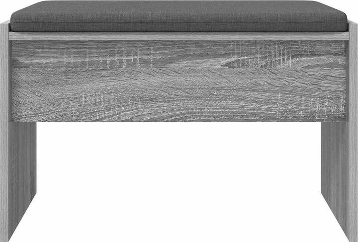 Image du produit vidaXL Flurbank (38 cm)