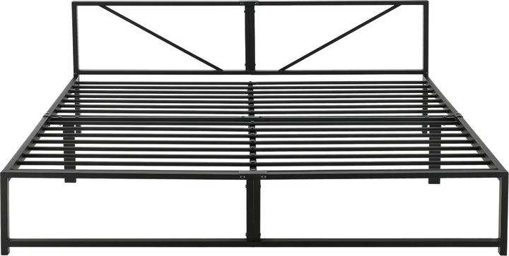 Image du produit En.Casa Meran (180 x 200 cm)