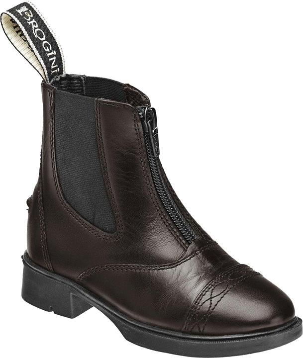 Actual product image Brogini UTTL135 P (28)