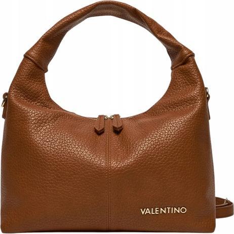 Immagine prodotto Valentino Borsa hobo Stem Re