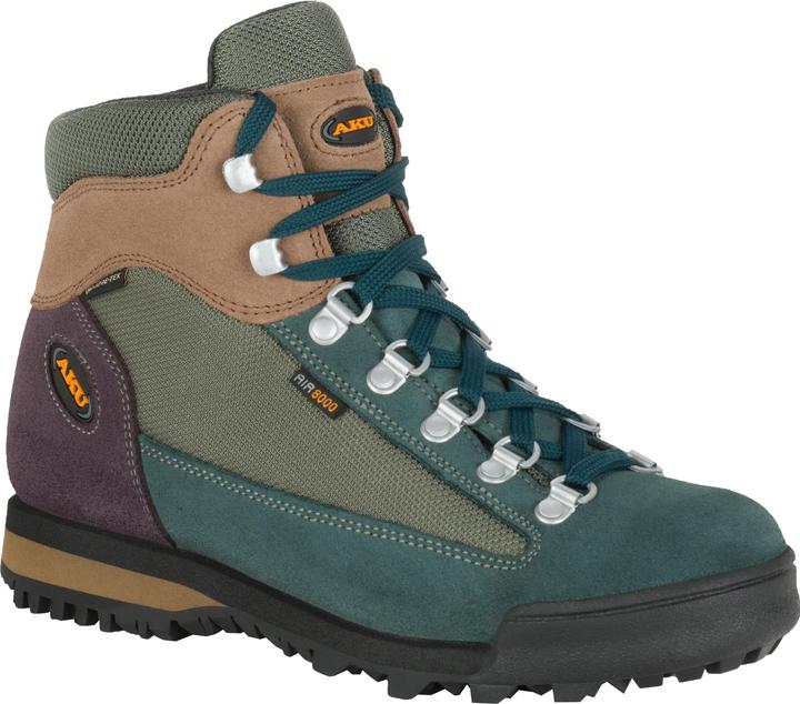 Produktbild AKU Ultra Light Original GTX (41)