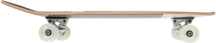 Immagine prodotto Arbor Legacy Oso Cruiser (30")