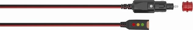 Actual product image Ctek Comfort Indicator Cig Plug