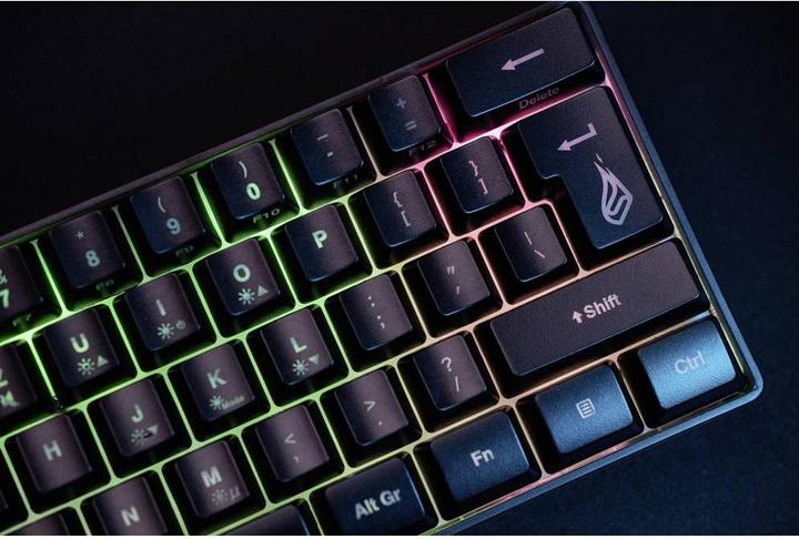 Image du produit SureFire KingPin X1 (USA, Filaire)