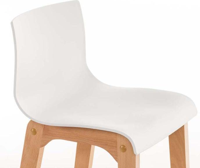 Produktbild CLP Hoover Natura