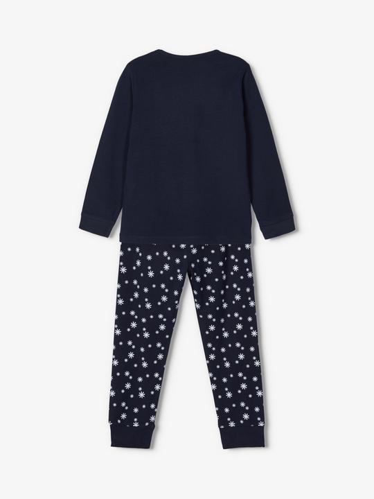 Immagine prodotto Name it Pyjama Peppa Pig (86)
