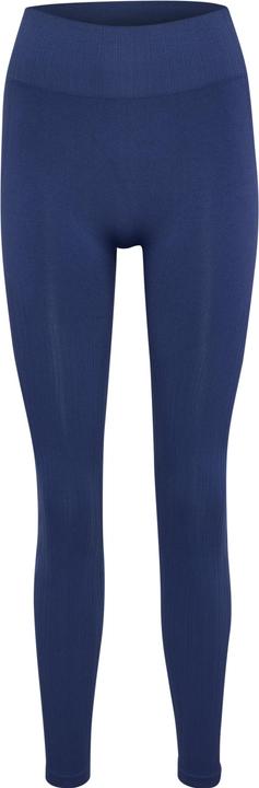 Image du produit hummel Hmlmt Define Seaml Scrunch Tights (M)