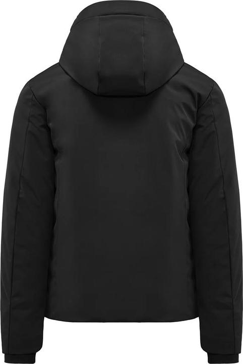 Immagine prodotto Bomboogie Coat